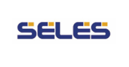 SELES